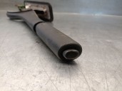 Recambio de palanca freno de mano para renault scenic (ja..) 1.6 referencia OEM IAM 8200080727 8200080727 