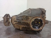 Recambio de diferencial trasero para lexus ls400 (ucf20) básico (ucf 20) referencia OEM IAM F20SF 4111050070 3.615