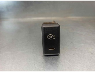 Recambio de interruptor para opel monterey ltd referencia OEM IAM 8970667610 