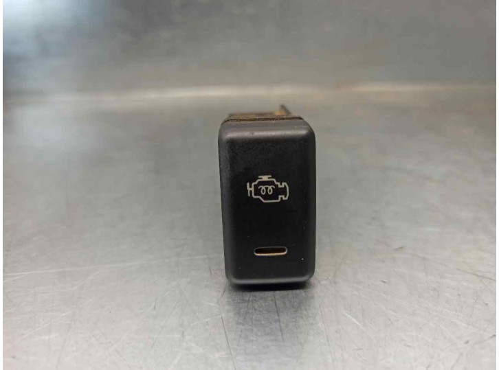 Recambio de interruptor para opel monterey ltd referencia OEM IAM 8970667610 