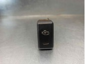 Recambio de interruptor para opel monterey ltd referencia OEM IAM 8970667610 