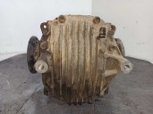 Recambio de diferencial trasero para lexus ls400 (ucf20) básico (ucf 20) referencia OEM IAM F20SF 4111050070 3.615