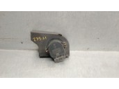 Recambio de potenciometro pedal para renault scenic (ja..) 1.6 referencia OEM IAM 7700431918 7700431918 
