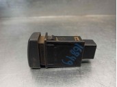 Recambio de interruptor para opel monterey ltd referencia OEM IAM 8970667610 