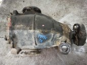 Recambio de diferencial trasero para lexus ls400 (ucf20) básico (ucf 20) referencia OEM IAM F20SF 4111050070 3.615