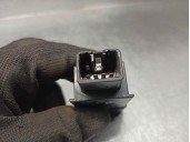 Recambio de interruptor para opel monterey ltd referencia OEM IAM 8970667610 