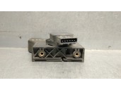 Recambio de potenciometro pedal para renault scenic (ja..) 1.6 referencia OEM IAM 7700431918 7700431918 