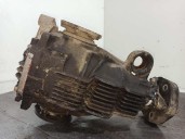 Recambio de diferencial trasero para lexus ls400 (ucf20) básico (ucf 20) referencia OEM IAM F20SF 4111050070 3.615