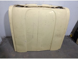 Recambio de capot para renault r-4 tl 1.14 referencia OEM IAM 7751464058 7751464058 