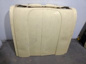 Recambio de capot para renault r-4 tl 1.14 referencia OEM IAM 7751464058 7751464058 
