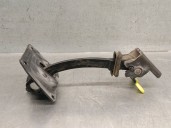 Recambio de retenedor puerta para opel vivaro c furgoneta (k0) 1.5 referencia OEM IAM 9809831880 9809831880 