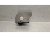 Recambio de potenciometro pedal para renault scenic (ja..) 1.6 referencia OEM IAM 7700431918 7700431918 