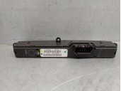 Replacement multifunction switch for Chrysler Voyager (RG) 2.5 CRD Grand Voyager Limited OEM IAM reference 04685842AA 04685842AA