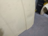 Recambio de capot para renault r-4 tl 1.14 referencia OEM IAM 7751464058 7751464058 