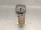 Recambio de retenedor puerta para opel vivaro c furgoneta (k0) 1.5 referencia OEM IAM 9809831880 9809831880 