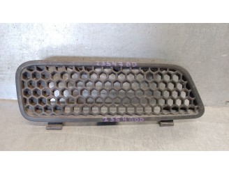 Recambio de rejilla delantera para renault scenic (ja..) 1.6 referencia OEM IAM 7700428467 7700428467 