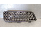 Recambio de rejilla delantera para renault scenic (ja..) 1.6 referencia OEM IAM 7700428467 7700428467 