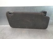 Recambio de parasol izquierdo para mercedes-benz clase c (w204) berlina c 220 cdi blueefficiency (204.002) referencia OEM IAM 
