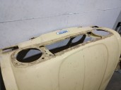 Recambio de capot para renault r-4 tl 1.14 referencia OEM IAM 7751464058 7751464058 