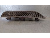 Recambio de rejilla delantera para renault scenic (ja..) 1.6 referencia OEM IAM 7700428467 7700428467 