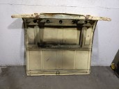 Recambio de capot para renault r-4 tl 1.14 referencia OEM IAM 7751464058 7751464058 