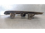 Recambio de rejilla delantera para renault scenic (ja..) 1.6 referencia OEM IAM 7700428467 7700428467 