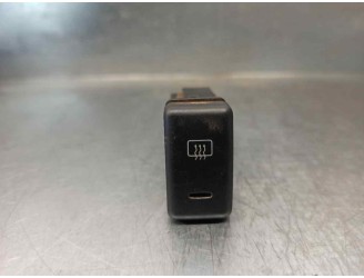 Recambio de boton luneta para opel monterey ltd referencia OEM IAM 8970853822 