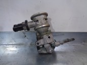 Recambio de valvula egr para volkswagen golf plus (5m1) 2.0 tdi referencia OEM IAM 06A131351B 72277806 PIERBURG