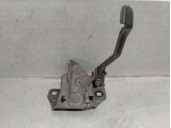 Recambio de cerradura capot para chrysler voyager (rg) 2.5 crd grand voyager limited referencia OEM IAM 4717515AA 4717515AA 