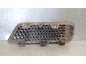 Recambio de rejilla delantera para renault scenic (ja..) 1.6 referencia OEM IAM 7700428467 7700428467 