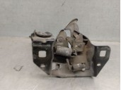 Recambio de cerradura capot para chrysler voyager (rg) 2.5 crd grand voyager limited referencia OEM IAM 4717515AA 4717515AA 