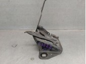 Recambio de cerradura capot para chrysler voyager (rg) 2.5 crd grand voyager limited referencia OEM IAM 4717515AA 4717515AA 