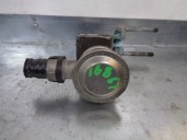 Recambio de valvula egr para volkswagen golf plus (5m1) 2.0 tdi referencia OEM IAM 06A131351B 72277806 PIERBURG