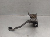 Recambio de cerradura capot para chrysler voyager (rg) 2.5 crd grand voyager limited referencia OEM IAM 4717515AA 4717515AA 