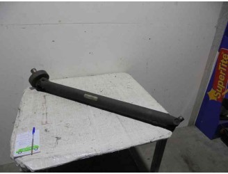 Recambio de transmision central para jeep gr.cherokee (zj)/(z) 2.5 turbodiesel referencia OEM IAM 52111237 TRASERA BURRA 1 LADO 