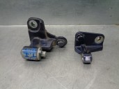 Recambio de bisagra puerta para mercedes-benz clase b (w245) 200 (245.233) referencia OEM IAM   