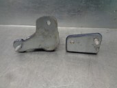 Recambio de bisagra puerta para mercedes-benz clase b (w245) 200 (245.233) referencia OEM IAM   