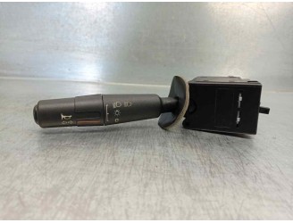 Recambio de mando luces para peugeot 306 berlina 3/4/5 puertas (s2) referencia OEM IAM 96104981ZL 