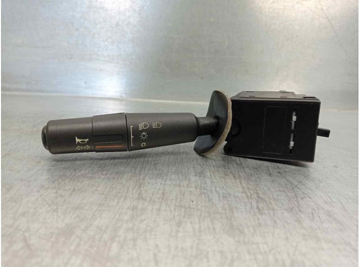 Recambio de mando luces para peugeot 306 berlina 3/4/5 puertas (s2) referencia OEM IAM 96104981ZL 