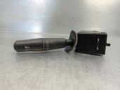 Recambio de mando luces para peugeot 306 berlina 3/4/5 puertas (s2) referencia OEM IAM 96104981ZL 