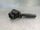 Recambio de mando luces para peugeot 306 berlina 3/4/5 puertas (s2) referencia OEM IAM 96104981ZL 