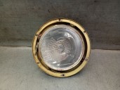 Replacement right headlight for Renault R-4 TL 1.14 OEM IAM reference 7701348113 7701348113 