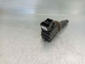 Recambio de mando luces para peugeot 306 berlina 3/4/5 puertas (s2) referencia OEM IAM 96104981ZL 