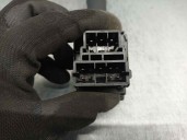 Recambio de mando luces para peugeot 306 berlina 3/4/5 puertas (s2) referencia OEM IAM 96104981ZL 