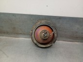 Recambio de faro derecho para renault r-4 tl 1.14 referencia OEM IAM 7701348113 7701348113 