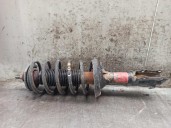 Recambio de amortiguador delantero derecho para volkswagen passat berlina (312) 1.8 referencia OEM IAM  1069132A70F BOGE