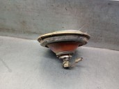 Recambio de faro derecho para renault r-4 tl 1.14 referencia OEM IAM 7701348113 7701348113 