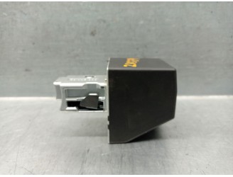 Recambio de antirrobo para peugeot 508 i (8d_) 1.6 hdi referencia OEM IAM 9673759980  36448800