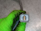 Recambio de sonda lambda para hyundai ioniq (ae) 1.6 gdi hybrid referencia OEM IAM 3921003140 3921003140 9025030133 KEFICO