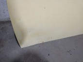 Recambio de puerta delantera izquierda para renault r-4 tl 1.14 referencia OEM IAM 7750722131 7750722131 